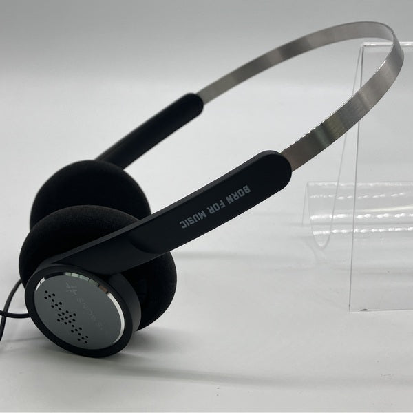 【中古】Snowsky WIND Black【FIO-SSWIND-B 】【秋葉原】