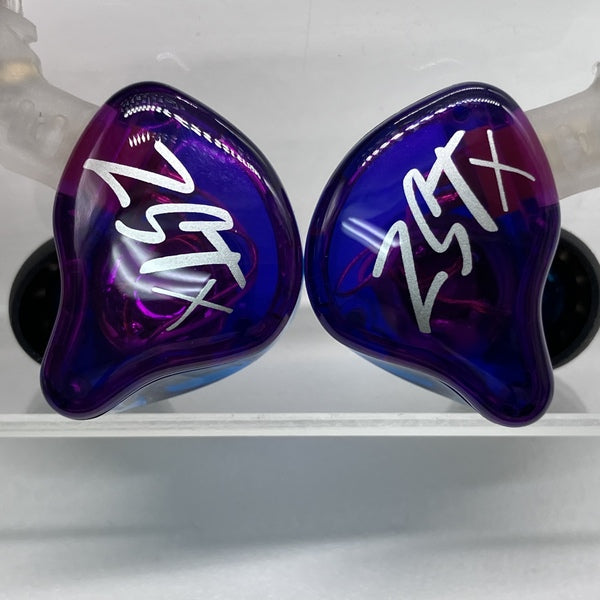 【中古】KZ ZST X【秋葉原】