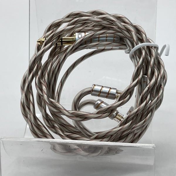 【中古】NICEHCK MixDNA 2Pin-4.4mm【秋葉原】