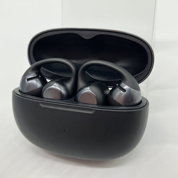 【中古】OpenDots ONE Black【SKZ-EP-000054】【日本橋】