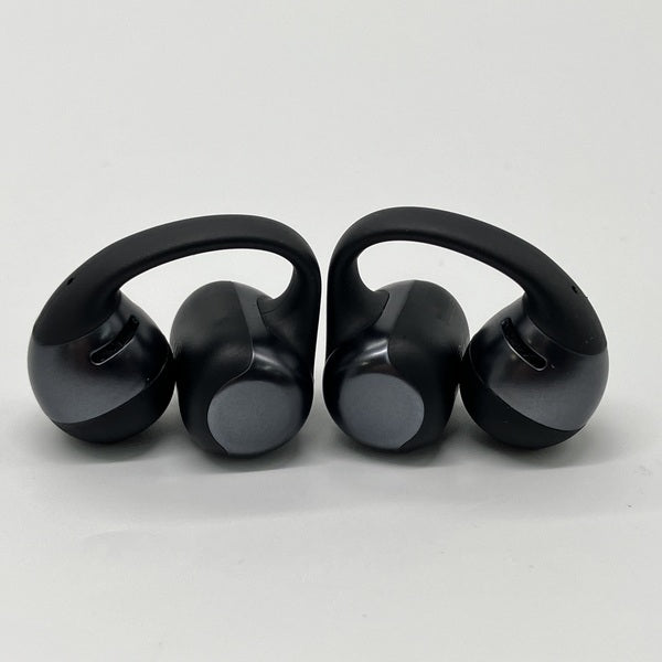 Shokz 【中古】OpenDots ONE Black【SKZ-EP-000054】【日本橋】 – e