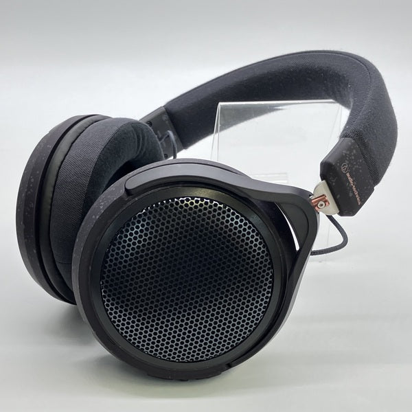 【中古】ATH-HL7BT【日本橋】