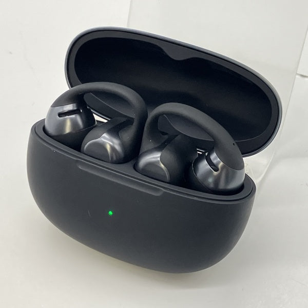 【中古】OpenDots ONE Black【SKZ-EP-000054】【秋葉原】