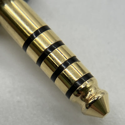 水月雨 (MOONDROP) 【中古】熱海 - Atami 4.4mm (デュアル3.5mm