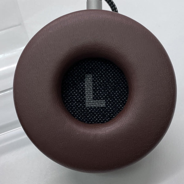 beyerdynamic 【中古】AVENTHO 100 brown【秋葉原】 – e☆イヤホン