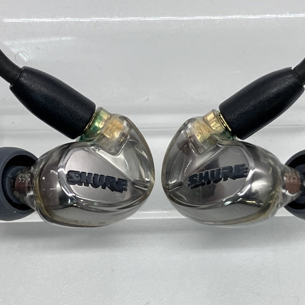 【中古】SE425-V-J【秋葉原】