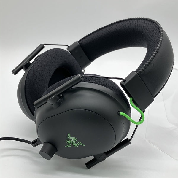 【中古】BlackShark V2【日本橋】