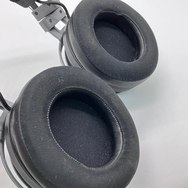 Razer 【中古】Nari Ultimate 【RZ04-02670100-R3M1】【名古屋】 – e