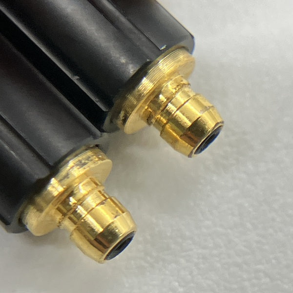 NOBUNAGA Labs 【中古】冩楽 (Sharaku) 4.4mm5極バランス/Pentaconn