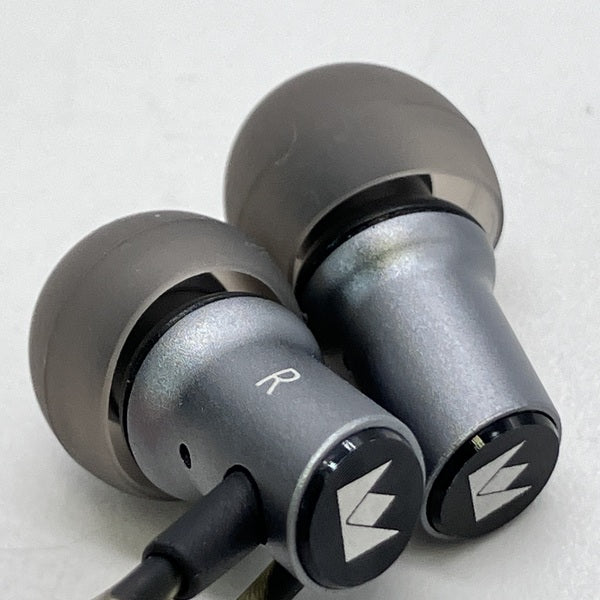 【中古】EDC Velvet【NOB-EDC-VELVET】【秋葉原】