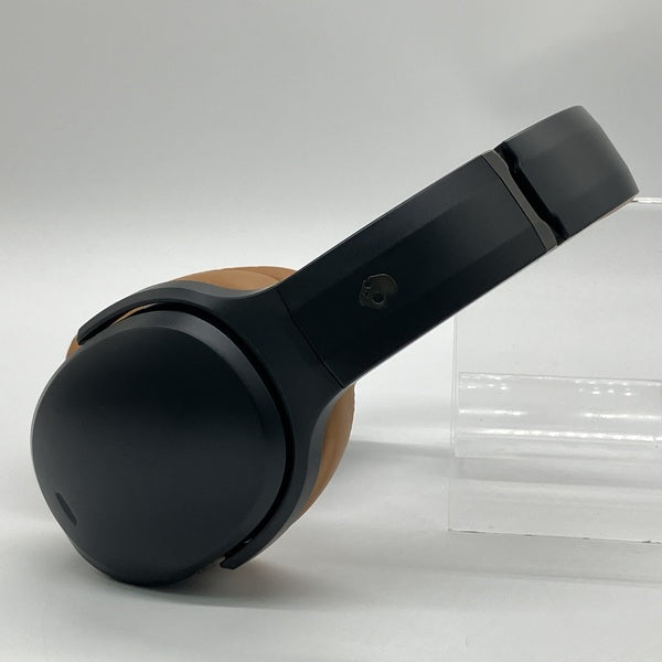 【中古】CRUSHER ANC BLACK/TAN/BLACK 【S6CPW-M373】【日本橋】