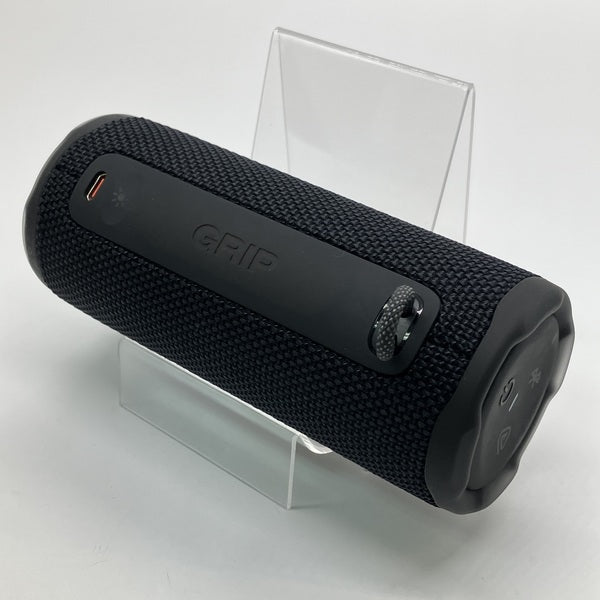 【新品、未使用、未開封】JBL GRIP 黒 JBL 【中古】Grip ブラック【JBLGRIPBLK】【日本橋】 – e☆イヤホン