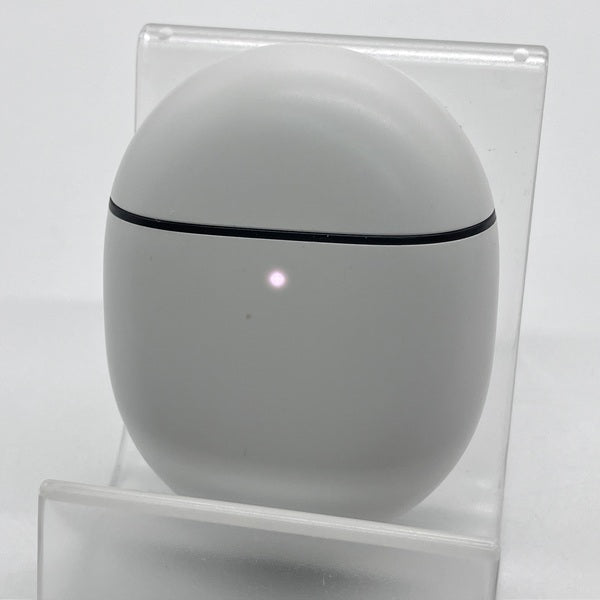 Google 【中古】Pixel Buds Pro Charcoal【日本橋】 – e☆イヤホン