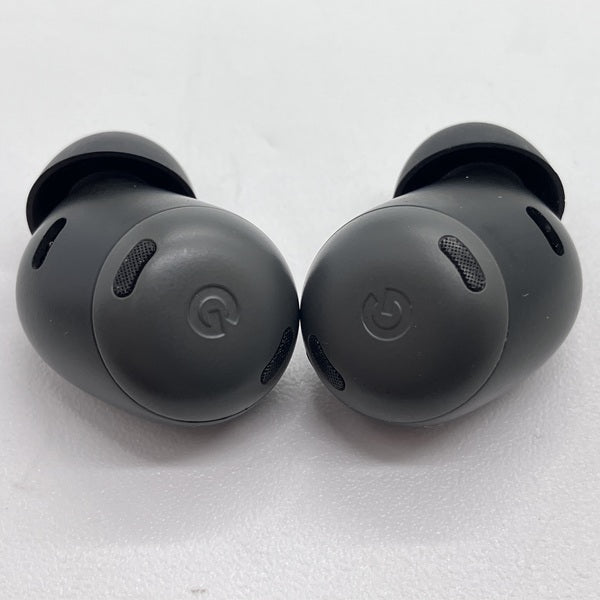 Google 【中古】Pixel Buds Pro Charcoal【日本橋】 – e☆イヤホン
