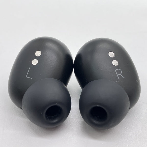 Google 【中古】Pixel Buds Pro Charcoal【日本橋】 – e☆イヤホン