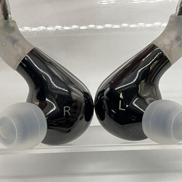 DITA 【中古】Perpetua 【DITA-PERPETUA】【秋葉原】 – e☆イヤホン DITA 【中古】Perpetua 【DITA-PERPETUA】【秋葉原】 – e☆イヤホン