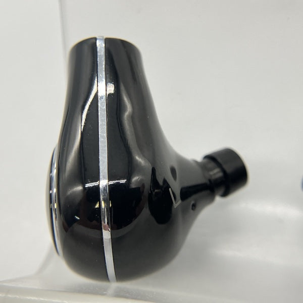 DITA 【中古】Perpetua 【DITA-PERPETUA】【秋葉原】 – e☆イヤホン
