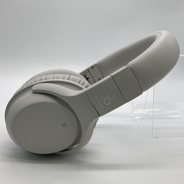 【中古】UX2000 クリーム 【FI-UX2DPL-CREAM】【秋葉原】