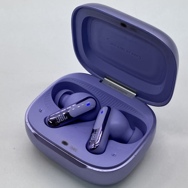 【中古】LIVE BEAM 3 パープル【JBLLIVEBEAM3PUR】【名古屋】
