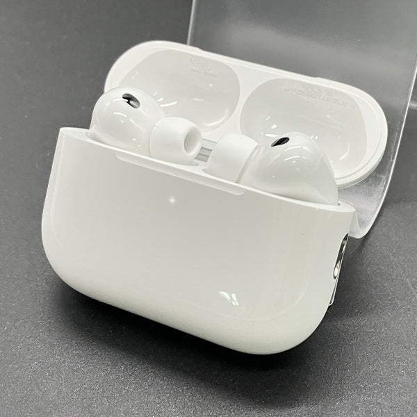 【中古】AirPods Pro 3 MFHP4J/A【秋葉原】