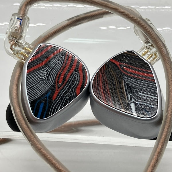 【中古】EJ07M Silver【日本橋】