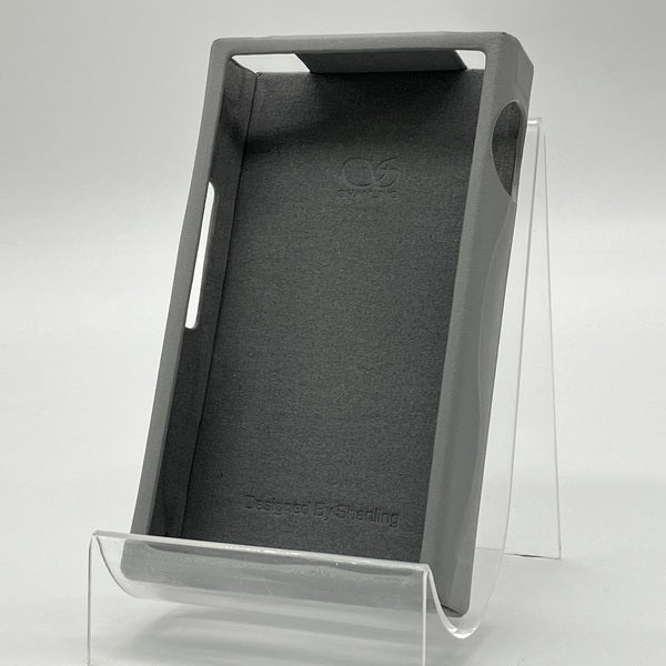 【中古】M3 Plus Case Gray【日本橋】