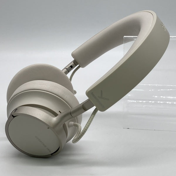 【中古】AVENTHO 100 cream【秋葉原】