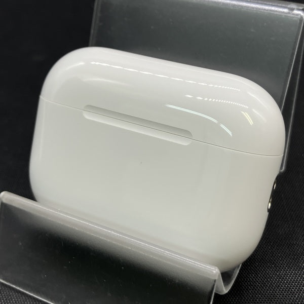 【中古】AirPods Pro 3 MFHP4J/A【秋葉原】