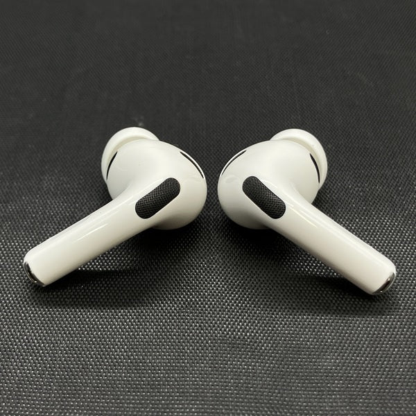【中古】AirPods Pro 3 MFHP4J/A【秋葉原】