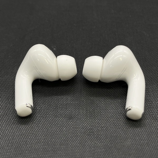 【中古】AirPods Pro 3 MFHP4J/A【秋葉原】