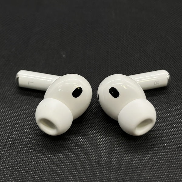 【中古】AirPods Pro 3 MFHP4J/A【秋葉原】