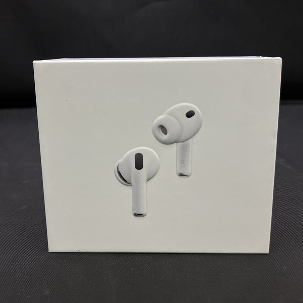 【中古】AirPods Pro 3 MFHP4J/A【秋葉原】