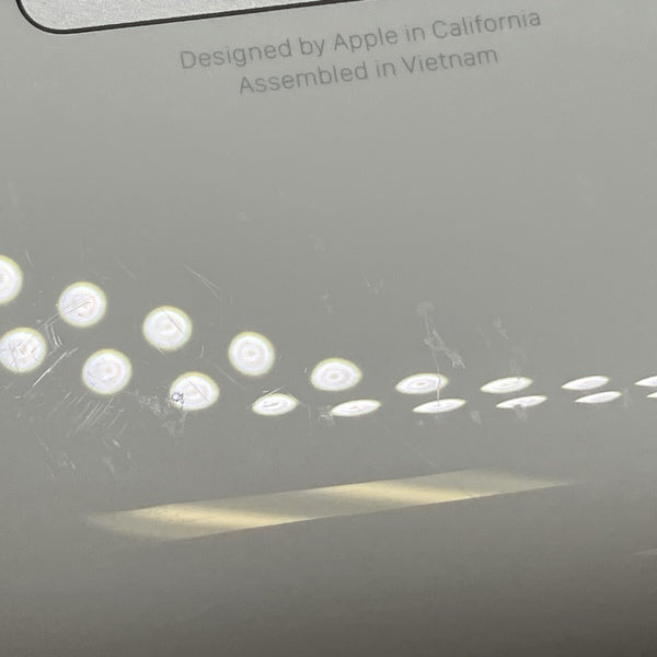 【中古】AirPods Pro 3 MFHP4J/A【秋葉原】