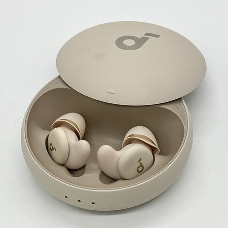 Anker 【中古】Soundcore Sleep A20 サンドベージュ 【A6611Z21