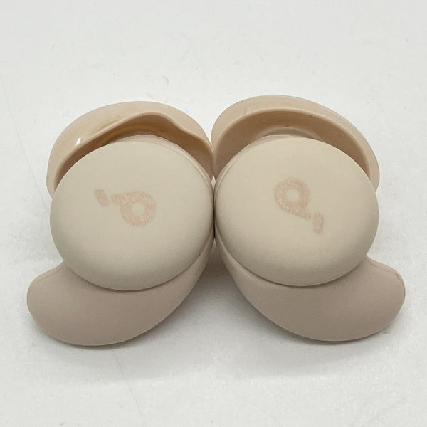 Anker 【中古】Soundcore Sleep A20 サンドベージュ 【A6611Z21