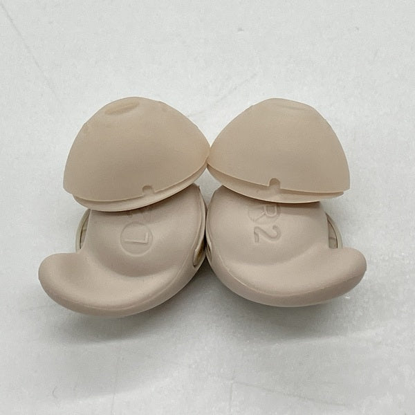 Anker 【中古】Soundcore Sleep A20 サンドベージュ 【A6611Z21
