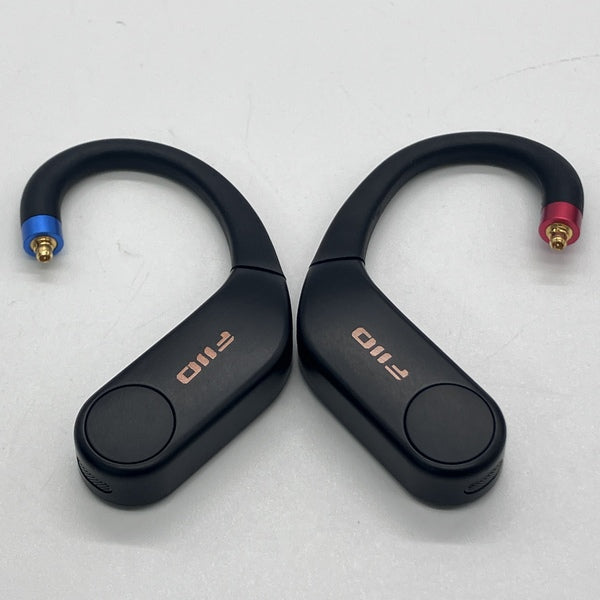 FIIO 【中古】UTWS5 2025 MMCX 【FIO-UTWS5-25-MMCX】【名古屋】 – e