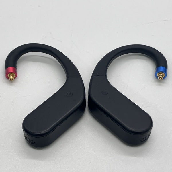 FIIO 【中古】UTWS5 2025 MMCX 【FIO-UTWS5-25-MMCX】【名古屋】 – e
