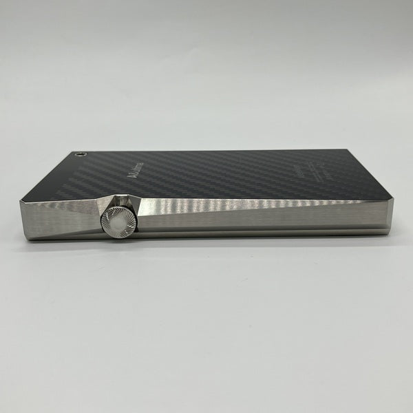 【訳あり】Astell&Kern SP1000 Stainless Steel Astell&Kern 【中古】A&ultima SP1000 Stainless Steel 【AK-SP1000-SS