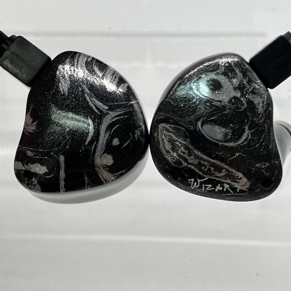 【中古】KHAN 【NOB-KHAN】【日本橋】