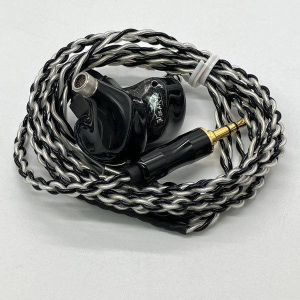 Noble Audio 【中古】KHAN 【NOB-KHAN】【日本橋】 – e☆イヤホン