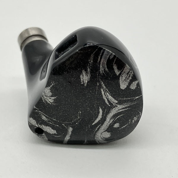Noble Audio 【中古】KHAN 【NOB-KHAN】【日本橋】 – e☆イヤホン