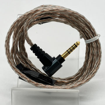 MUC-M12SB2 Used Price | HifiZero