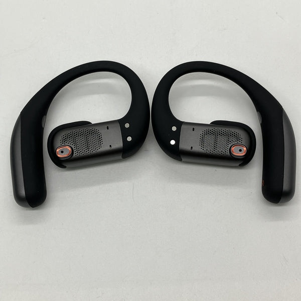 Shokz 【中古】OpenFit Pro Black【SKZ-EP-000062】【日本橋】 – e