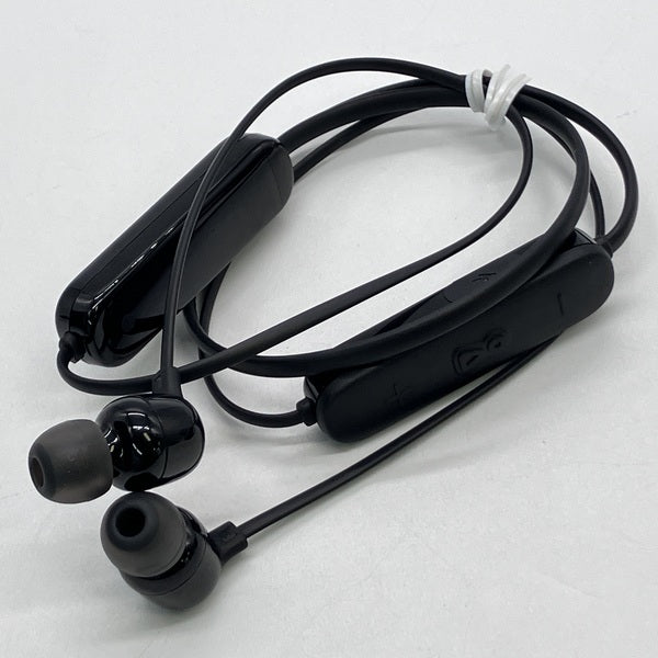 【中古】TUNE 135BT ブラック【JBLT135BTBLK】【秋葉原】