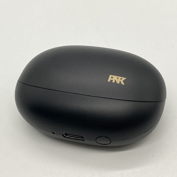 AVIOT 【中古】TE-U1 ピエール中野コラボモデル【TE-U1-PNK】【秋葉原