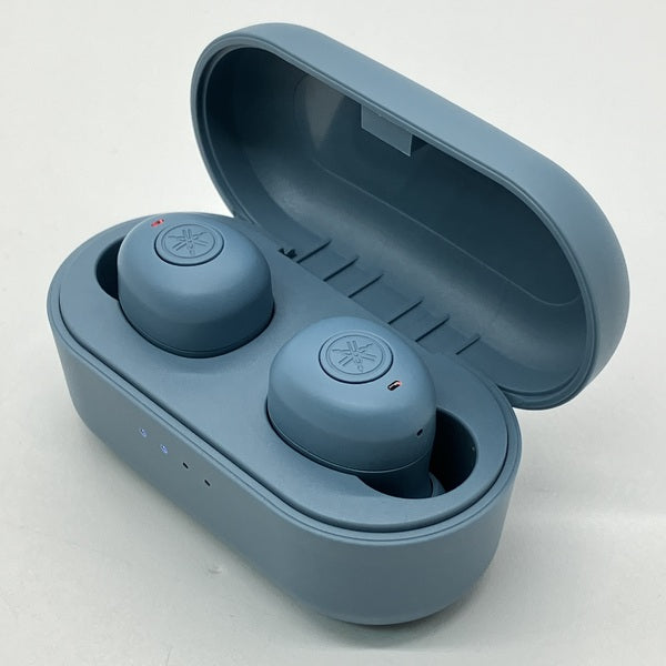 【中古】TW-E3B(A) スモーキーブルー【日本橋】