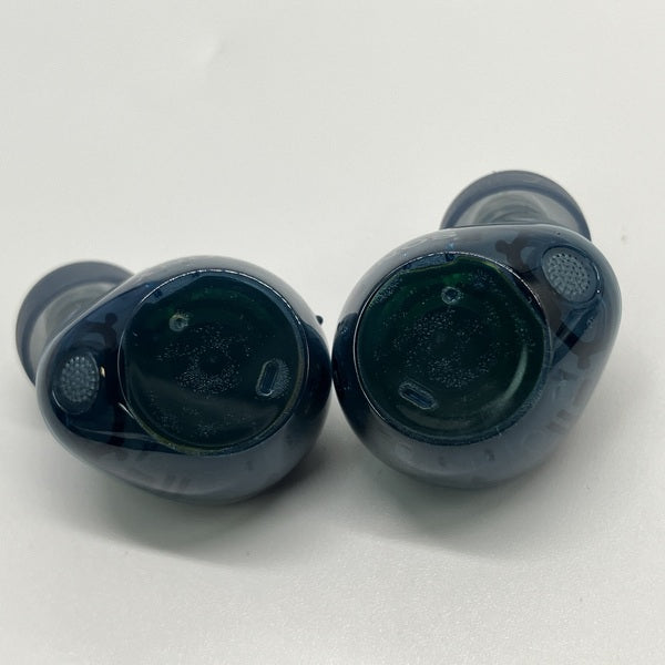 SONY 【中古】WF-C710N LZ グラスブルー【日本橋】 – e☆イヤホン