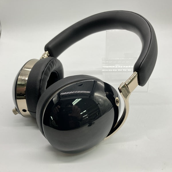 【中古】WA-J1 ブラック【WA-J1-BK】【日本橋】