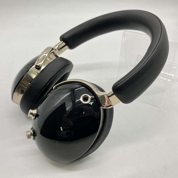 【中古】WA-J1 ブラック【WA-J1-BK】【日本橋】